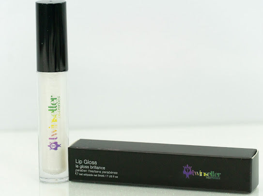 "PAIR" Lip Gloss Collection