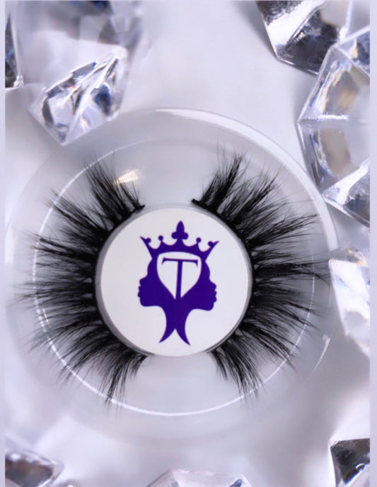 Twin Intuition(16MM)